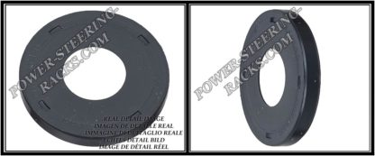 Dichtring (Wellendichtring) Lenkgetriebe 14,6*35*4,9 (3) FORD TRANSIT FA, VOLVO 440/460
