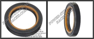 Power steering oil seal 30*42,5*6,5 (7) CITROEN C25,FIAT DUCATO,LAND ROVER DISCOVERY, PEUGEOT BOXER