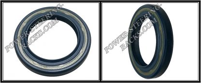 F-00059 (Upper) Power steering oil seal 27,8*40*5,5/6,5 (1PM)