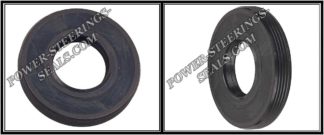 F-00109 Power steering oil seal 20*42,5*7/8 (1PM)