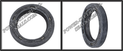 F-00204 Power steering oil seal TOYOTA CAMRY 28*41*6,5 (0M)