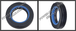 F-00220 Power steering oil seal TOYOTA COROLLA, TERCEL 22*36,6*8 (7V2)