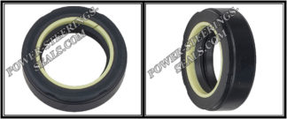 Power steering oil seal MITSUBISHI SPACE GEAR 27,7*42*12,5 (7)