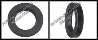 F-00304 Power steering oil seal 22*35*6,5 (0M)