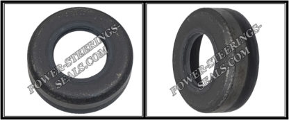 F-00305 Power steering oil seal 22,2*42,8*14,7 (8A)