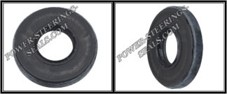 Power steering oil seal MAZDA RX-7 19*42*6,5/8 (1PM)