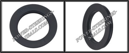F-00344 Power steering oil seal 22,2x33,2x1,00/4