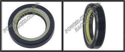 F-00360 (Left and right lateral) Power steering oil seal 24*36,5*7,5 (7)