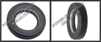 {:en}Power steering oil seal 24*39*8,5 (7V1)MINI Cooper (R50,R52, R53) (2001-2006)