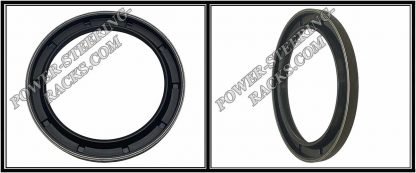 Power steering oil seal 52*68*6 (0A)