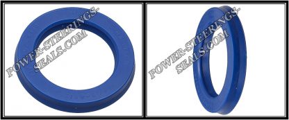 {:en}Power steering oil seal 31,75*44,45*6,35 (12) ROVER