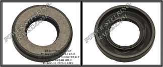 Oil seal 20*42,5*7/8 (1PM) for steering racks: A6384602100/ A6384602900/ A6384603000/ A6384600600/ 2D1422055/ A9014603200/ A9014604100/ A9014600800/ A9014602900/ A9014604300/ A9014605100/ A90146001900/ A901460410080 MERCEDES V-CLASS (638/2) (1996 - 2003)/ MERCEDES VITO (638) (1996 - 2003)/ JEEP CHEROKEE/ (2001 - 2008)/ JEEP LIBERTY (2001 - 2007)/ JEEP GRAND CHEROKEE III (2005 - 2011)/ EEP GRAND COMMANDER (2005 - 2010)/ DODGE DAKOTA II (1997 - 2004)/ DODGE DURANGO I (1997 - 2004)/ FORD GALAXY (1995 - 2006)/ SEAT ALHAMBRA I (1996 - 2010)/ VOLKSWAGEN SHARAN I (1995 - 2010)