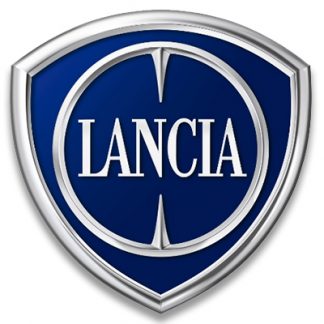 LANCIA ZETA (220) (1995-2002)