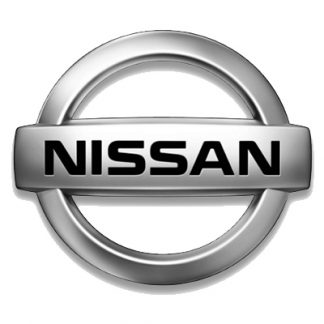 NISSAN TEANA II (J32) (2008-2013)