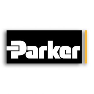 PARKER HYD PUMP SHAFT SEAL (PGP511)