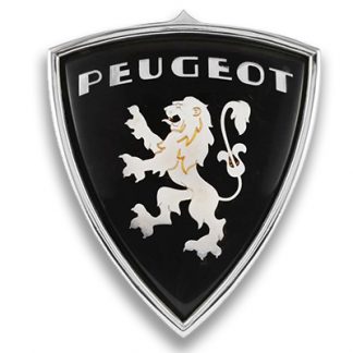 PEUGEOT 505 (1979-1992)