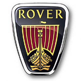 ROVER 75 (RJ) (1999-2005)