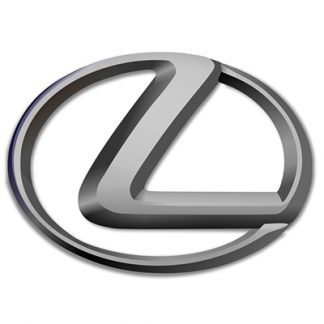 LEXUS ES (2001-2006)