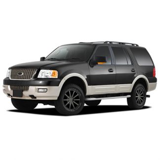 FORD EXPEDITION (2003-2006)