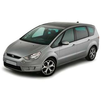 FORD C-MAX I (2003-2007)