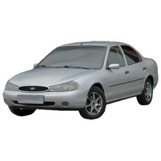 FORD MONDEO II (1996-2000)