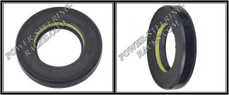 F-00376X Dichtring (Wellendichtring) Lenkgetriebe (Größe reparieren) 25,5*45*8,5 (7V1)