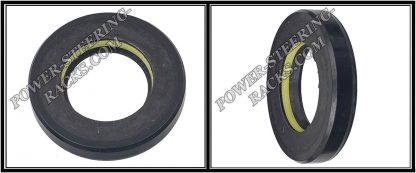 F-00376X Dichtring (Wellendichtring) Lenkgetriebe (Größe reparieren) 25,5*45*8,5 (7V1)