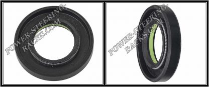 F-00400X Power steering oil seal repair size 25,5*46,2*8 (7V1)