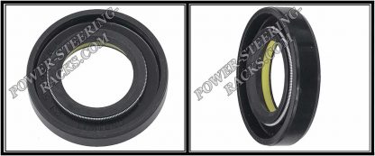 Power steering oil seal repair size 23,5*42*8 (7V1)