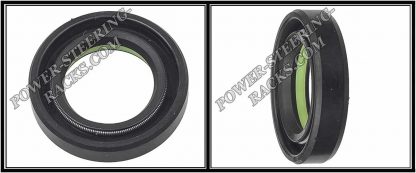 Power steering oil seal repair size 23,5*38,2*8,5 (7V1)