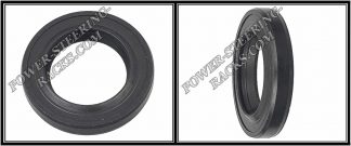 Power steering oil seal repair size 19,5*30*5/6 (1PM)