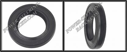 Power steering oil seal repair size 19,5*30*5/6 (1PM)