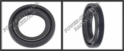 Power steering oil seal repair size 19,5*30*5/6 (1PM)