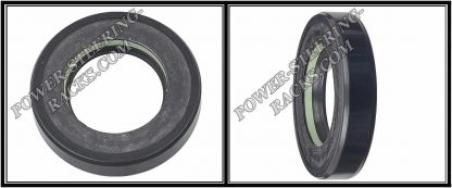 Power steering oil seal repair size 29,5*50*10 (7V1)