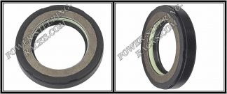 Power steering oil seal repair size 29*47*8,5 (7V2)