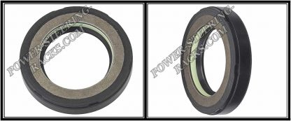 Power steering oil seal repair size 29*47*8,5 (7V2)