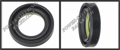 Power steering oil seal repair size 23,5*37,1*8,5(7V1)