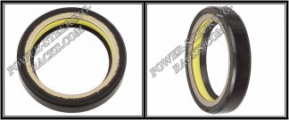 Power steering oil seal 28*38*7 (7V1)